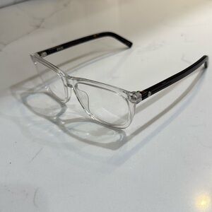 Dior blue light glasses